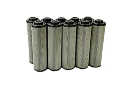 HYDAC Filter Element